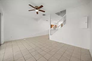 1286 S Beach Cir, Kissimmee, FL 34746 - Photo 4