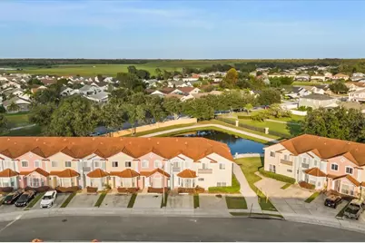 1286 S Beach Circle #1286, Kissimmee, FL 34746 - Photo 26