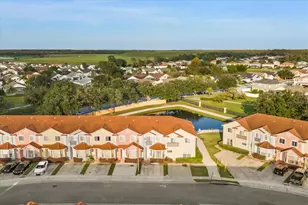 1286 S Beach Cir, Kissimmee, FL 34746 - Photo 26