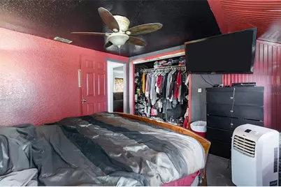 746 S Highland Avenue, Apopka, FL 32703 - Photo 18