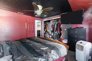 746 S Highland Ave, Apopka, FL 32703 - Photo 18