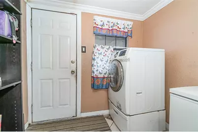 746 S Highland Avenue, Apopka, FL 32703 - Photo 16