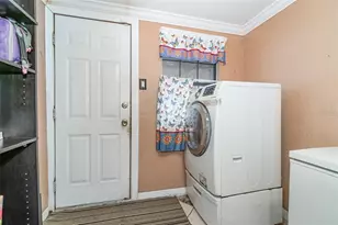 746 S Highland Ave, Apopka, FL 32703 - Photo 16