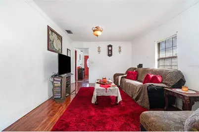 746 S Highland Avenue, Apopka, FL 32703 - Photo 10