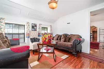 746 S Highland Avenue, Apopka, FL 32703 - Photo 6