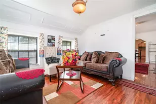 746 S Highland Ave, Apopka, FL 32703 - Photo 6