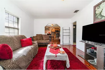 746 S Highland Avenue, Apopka, FL 32703 - Photo 8