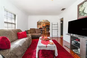 746 S Highland Ave, Apopka, FL 32703 - Photo 8