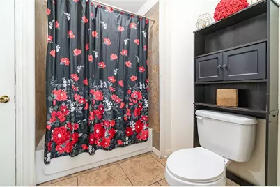 746 S Highland Avenue, Apopka, FL 32703 - Photo 20