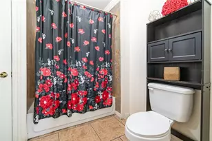 746 S Highland Ave, Apopka, FL 32703 - Photo 20