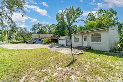 746 S Highland Avenue, Apopka, FL 32703 - Photo 26
