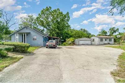 746 S Highland Avenue, Apopka, FL 32703 - Photo 4