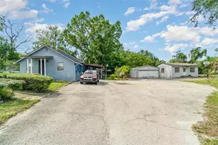 746 S Highland Ave, Apopka, FL 32703 - Photo 4