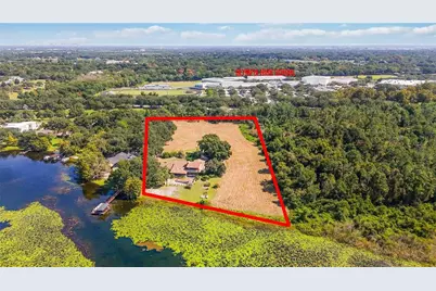 4226 Downeast Lane, Windermere, FL 34786 - Photo 8