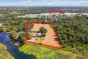 4226 Downeast Ln, Windermere, FL 34786 - Photo 8