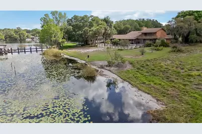 4226 Downeast Lane, Windermere, FL 34786 - Photo 28