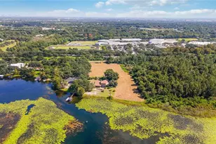4226 Downeast Ln, Windermere, FL 34786 - Photo 6