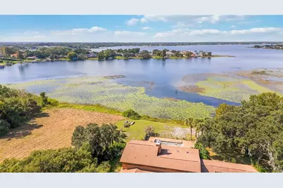 4226 Downeast Lane, Windermere, FL 34786 - Photo 10