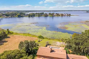 4226 Downeast Ln, Windermere, FL 34786 - Photo 10