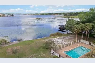 4226 Downeast Lane, Windermere, FL 34786 - Photo 20
