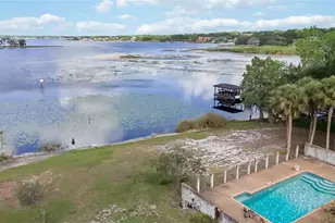 4226 Downeast Ln, Windermere, FL 34786 - Photo 20