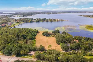 4226 Downeast Ln, Windermere, FL 34786 - Photo 12