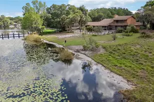 4226 Downeast Ln, Windermere, FL 34786 - Photo 20