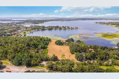 4226 Downeast Lane, Windermere, FL 34786 - Photo 8