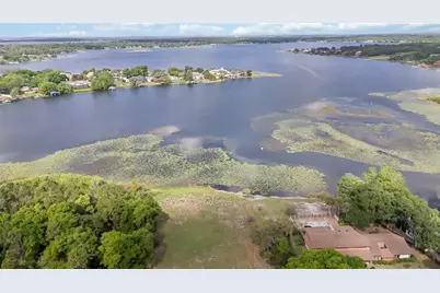4226 Downeast Lane, Windermere, FL 34786 - Photo 24