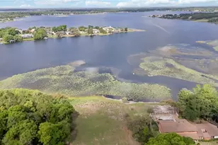 4226 Downeast Ln, Windermere, FL 34786 - Photo 24