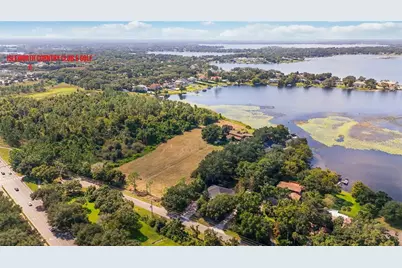 4226 Downeast Lane, Windermere, FL 34786 - Photo 14