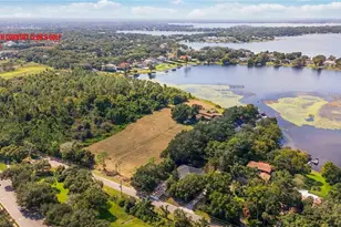 4226 Downeast Ln, Windermere, FL 34786 - Photo 14