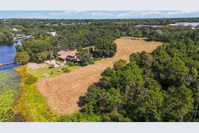 4226 Downeast Lane, Windermere, FL 34786 - Photo 6
