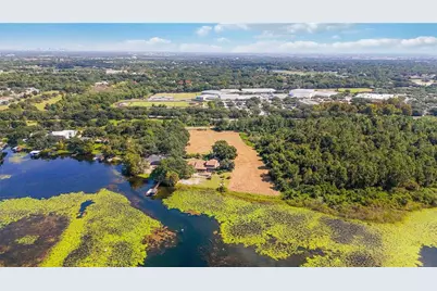 4226 Downeast Lane, Windermere, FL 34786 - Photo 10