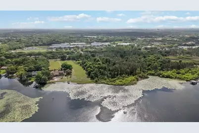4226 Downeast Lane, Windermere, FL 34786 - Photo 18
