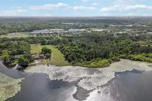 4226 Downeast Ln, Windermere, FL 34786 - Photo 18