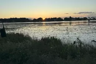 4226 Downeast Ln, Windermere, FL 34786 - Photo 18