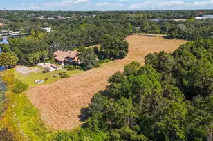 4226 Downeast Ln, Windermere, FL 34786 - Photo 4