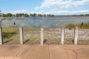 4226 Downeast Ln, Windermere, FL 34786 - Photo 14