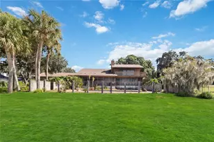 4226 Downeast Ln, Windermere, FL 34786 - Photo 4