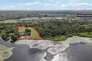 4226 Downeast Ln, Windermere, FL 34786 - Photo 26