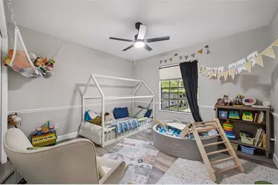 240 N Line Drive, Apopka, FL 32703 - Photo 12