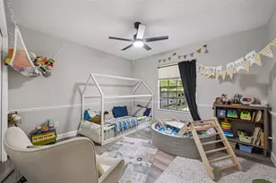 240 N Line Dr, Apopka, FL 32703 - Photo 12