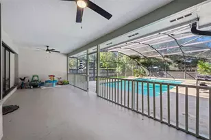 240 N Line Dr, Apopka, FL 32703 - Photo 14