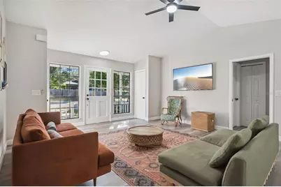240 N Line Drive, Apopka, FL 32703 - Photo 6