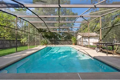 240 N Line Drive, Apopka, FL 32703 - Photo 4