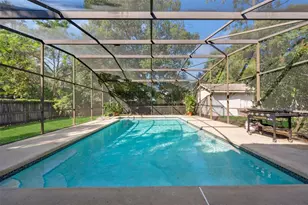 240 N Line Dr, Apopka, FL 32703 - Photo 4