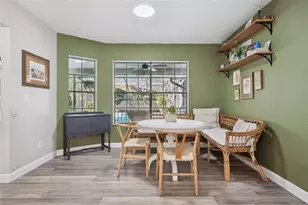 240 N Line Dr, Apopka, FL 32703 - Photo 6