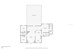 240 N Line Dr, Apopka, FL 32703 - Photo 20