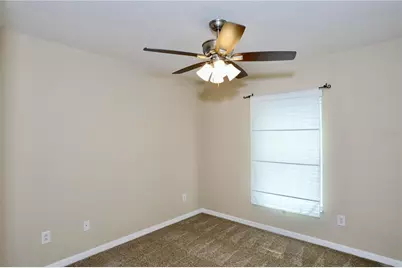 7912 Northlake Parkway, Orlando, FL 32827 - Photo 20
